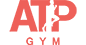 ATP Sport Gym Logo